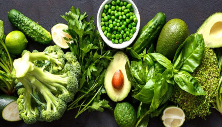 this should be the food of pregnant women in winter they will be able to keep themselves healthy,Health,healthy living