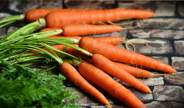 anti-aging foods,slow aging diets,foods for youthful skin,longevity-promoting diets,age-defying nutrition,anti-aging diet plan,foods to prevent premature aging,youthful aging diets,anti-aging superfoods,foods for healthy aging    age-reversing nutrition,anti-aging dietary habits,foods for graceful aging,youth-preserving diets,anti-aging nutrition guide,foods for vibrant skin,longevity-enhancing diets,anti-aging meal choices,foods to combat aging signs,youthful complexion diets