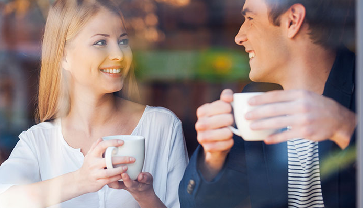 signs of secret attraction in women,indications she secretly interested,clues a woman is covertly attracted,recognizing hidden attraction in women,secret signs she into you,unnoticed indications of attraction,subtle cues of a woman hidden interest,unacknowledged signs she attracted to you,identifying a woman secret attraction,unnoticed hints of a woman interest