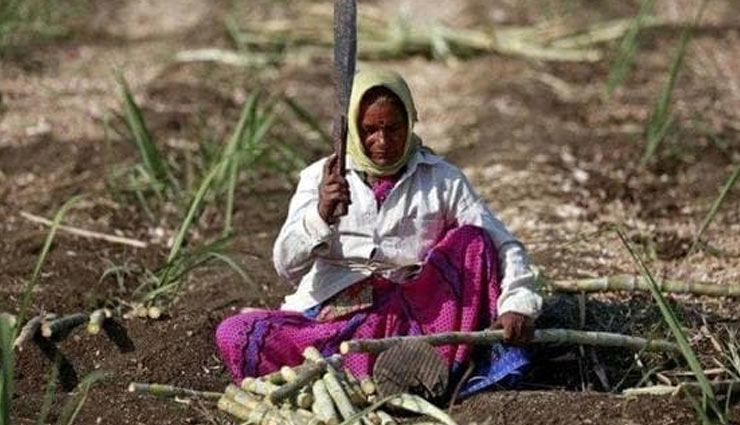 यहां महिलाएं निकलवा रही हैं कोख, वजह कर देगी सोचने पर मजबूर