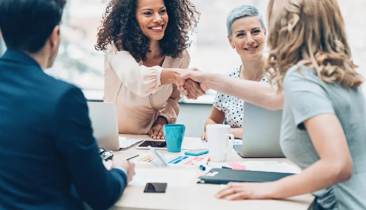 international women day 2024,women empowerment tips,women self-care advice,setting boundaries for women,technology for women convenience,support systems for women,personal and professional development for women,gender equality advocacy,self-compassion for women,celebrating women achievements,positive affirmations for women,empowering women through kindness,women mental health support,women community empowerment,inclusive and supportive environments for women