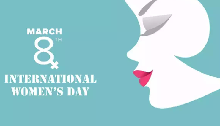 international womens day,womens day 2024,womens rights,gender equality,empowerment of women,celebrating women,womens achievements,inspirational women,women in leadership,womens empowerment quotes,female role models,womens day wishes,march 8th celebration,womens day messages,womens day greetings,womens day quotes,womens day activities,womens day events,womens day gifts,womens day social media campaigns