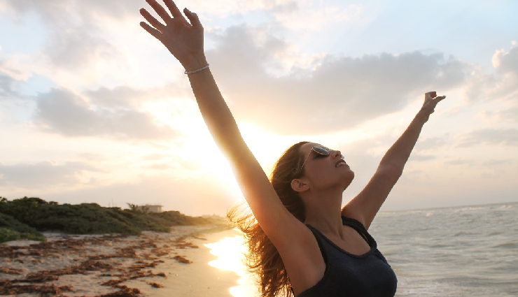 international women day 2024,women empowerment tips,women self-care advice,setting boundaries for women,technology for women convenience,support systems for women,personal and professional development for women,gender equality advocacy,self-compassion for women,celebrating women achievements,positive affirmations for women,empowering women through kindness,women mental health support,women community empowerment,inclusive and supportive environments for women