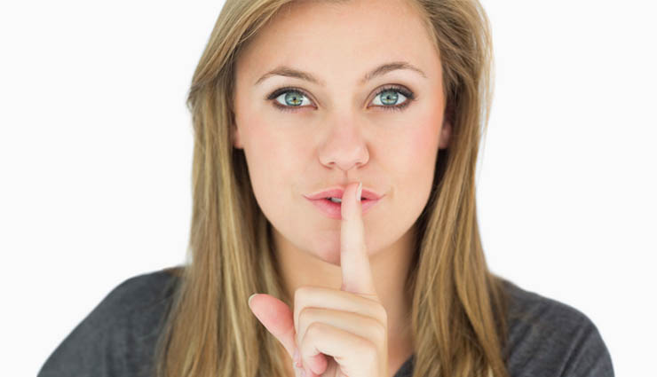 relationship,married life tips,things women hide,things women hate,mates and me,relationship tips