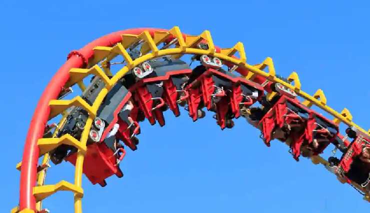 water parks in nepal,amusement parks in nepal,family outings in nepal,nepal weekend getaways,top water parks nepal,best amusement parks nepal,nepal travel tips,water and amusement parks guide,fun activities in nepal,nepal tourism,travel guide nepal,entertainment parks nepal,family fun in nepal