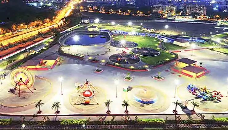 travel,travel guide,mumbai travel,mumbai travel guide,travel with kids