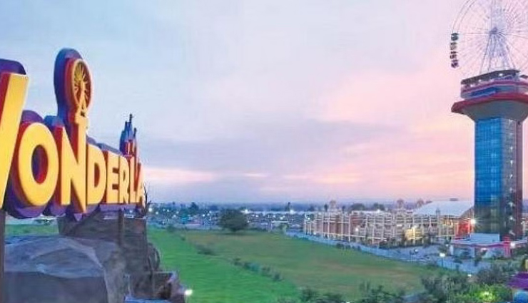 water parks in india,summer water parks in india,best water parks in india,top water parks for family entertainment,water parks with thrilling rides,fun water activities in india,water parks for kids in india,best water parks for adults,famous water parks in india,affordable water parks in india