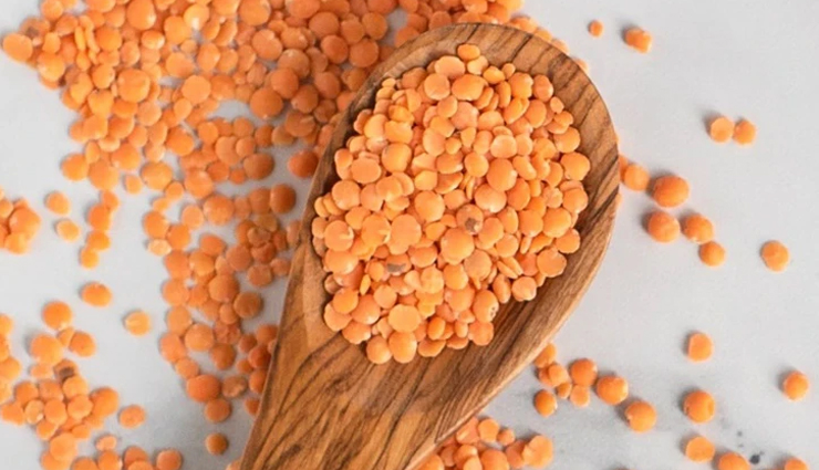 skin,diy scrubs,skin care tips,beauty tips