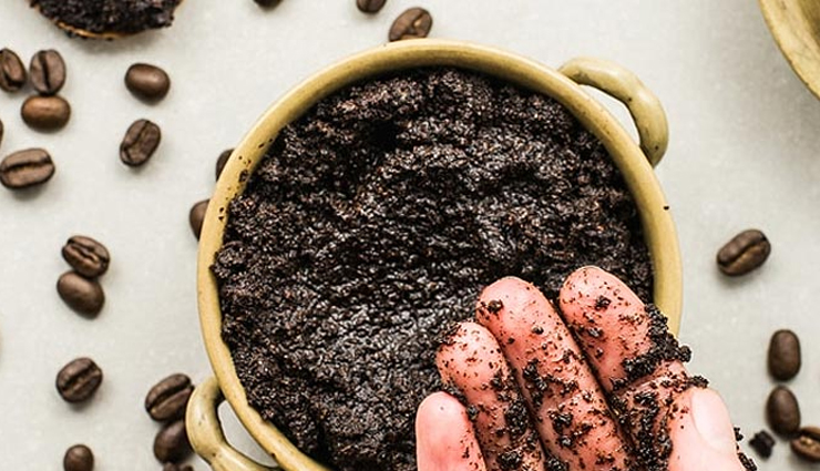 skin,diy scrubs,skin care tips,beauty tips