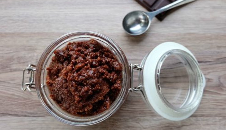 skin,diy scrubs,skin care tips,beauty tips