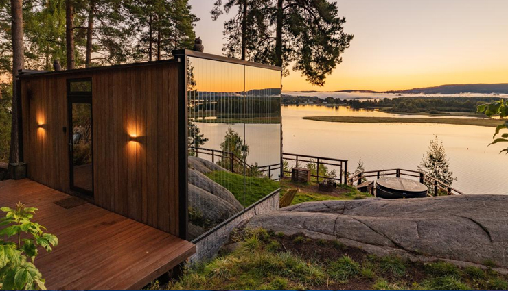 glass house destinations,mesmerizing architectural wonders,unique glass house experiences,stunning glass house structures,glass house travel destinations,visiting breathtaking glass houses,exploring mesmerizing glass architecture,must-see glass house attractions,glass house marvels to visit,touring captivating glass houses,architectural gems of glass structures,spectacular glass house sightseeing,glass house tourism destinations,experiencing the beauty of glass houses,unforgettable visits to glass house wonders