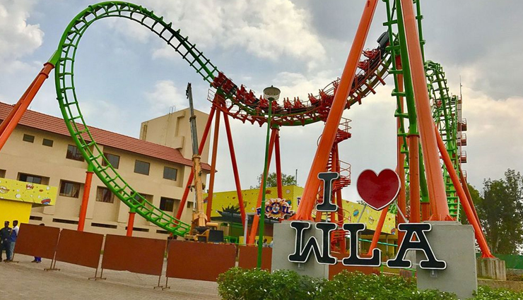 bangalore,bangalore tourist places,tourist places in bangalore,india tourism,tourist places in india,incredible india