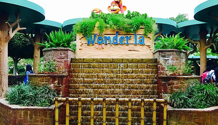 water parks in india,famous water parks in india,water parks,travel