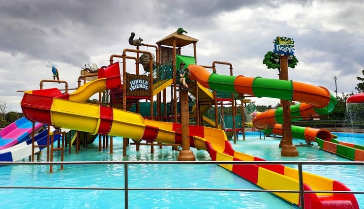 monsoon bangalore 2022,places to visit in monsoon in karnataka,bangalore monsoon,places to visit for 3 days near bangalore,tourist places near bangalore within 100 kms,monsoon trekking near bangalore,places to visit near bangalore in august,places to visit in monsoon in south india