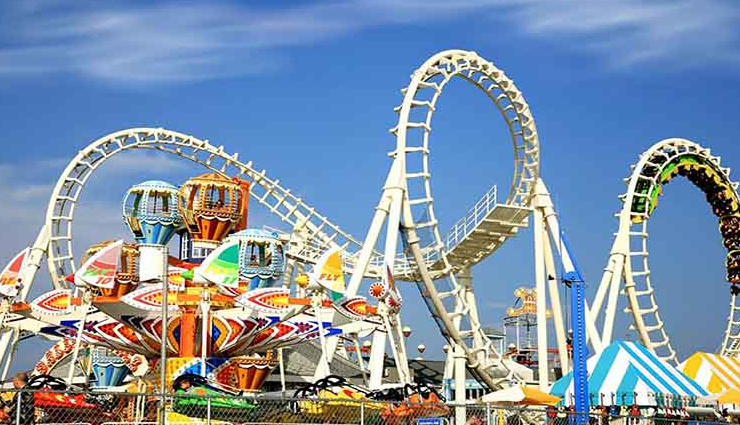 best theme parks in india,top amusement parks in india,must-visit theme parks in india,family-friendly parks in india,thrilling rides in indian theme parks,popular amusement destinations in india,water parks and theme parks in india,adventure parks for all ages,entertainment parks in indian cities,theme park experiences in india
