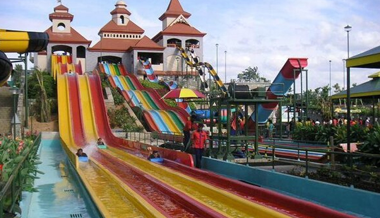 water parks in india,summer water parks in india,best water parks in india,top water parks for family entertainment,water parks with thrilling rides,fun water activities in india,water parks for kids in india,best water parks for adults,famous water parks in india,affordable water parks in india