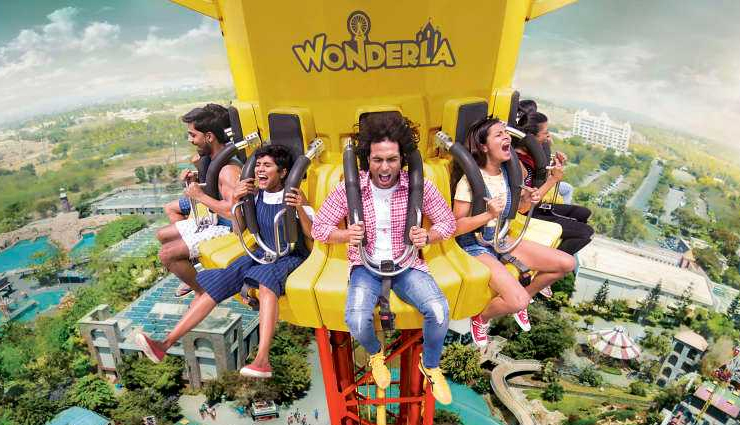 theme parks in india,best theme parks in india,amusement parks in india,thrilling rides in india,family-friendly theme parks,adventure parks in india,top theme parks to visit in india,fun-filled theme park experiences,india best amusement parks,must-visit theme parks in india,theme park attractions in india