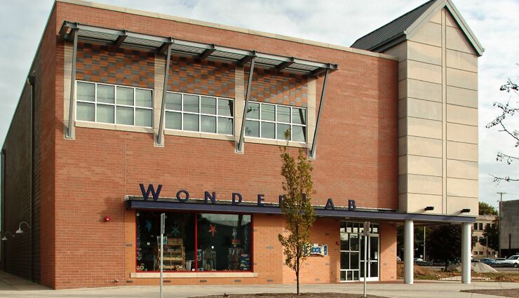 indiana,top attractions in indiana,indiana travel,indiana holidays,travel,travel guide,travel tips,holidays