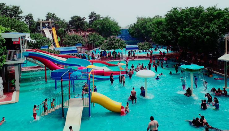 कई मायनों में पंजाब का दिल है जालंधर, ले यहां की इन 8 जगहों पर घूमने का मजा jalandhar tourist places,top tourist spots in jalandhar,famous attractions in jalandhar,must-visit places in jalandhar,exploring jalandhar tourist destinations,iconic landmarks in jalandhar,historical sites in jalandhar,jalandhar sightseeing spots,best places to visit in jalandhar,discovering jalandhar tourist attractions,hidden gems of jalandhar,tourist hotspots in jalandhar,cultural attractions in jalandhar,jalandhar travel destinations,unique experiences in jalandhar,outdoor activities in jalandhar,jalandhar heritage sites,jalandhar points of interest,exploring nature in jalandhar,exciting things to do in jalandhar