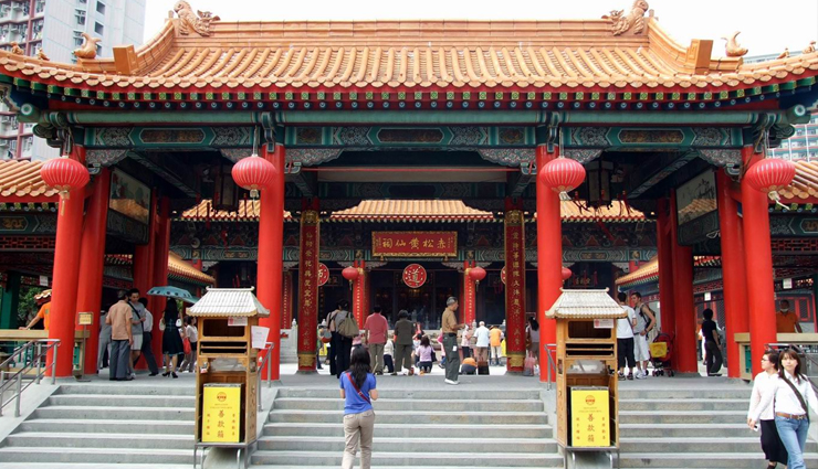 hong kong,temples in hong kong,hong kong travel,hong kong holidays,hong kong travel guide,travel,travel tips