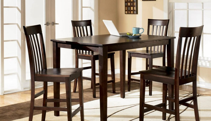 cleaning tips of wooden furniture,wood furniture cleaning items,things used to clean furniture,household