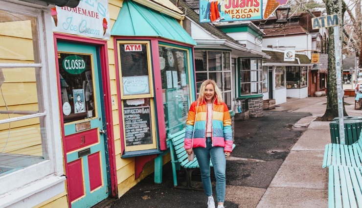 6 Things You Must Do When in Woodstock, NY