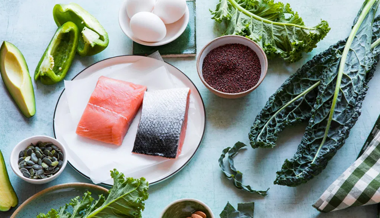 wood apple,health benefits,rich in antioxidants,immune system,digestive health,fiber,constipation,diarrhea,oral health,anti-inflammatory,blood sugar control,cholesterol levels,cardiovascular health,respiratory health,skin health,hair health,nutrient-dense,vitamin c,iron,safe consumption