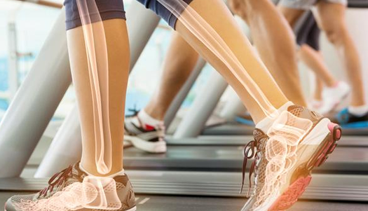 wood apple,health benefits,rich in antioxidants,immune system,digestive health,fiber,constipation,diarrhea,oral health,anti-inflammatory,blood sugar control,cholesterol levels,cardiovascular health,respiratory health,skin health,hair health,nutrient-dense,vitamin c,iron,safe consumption