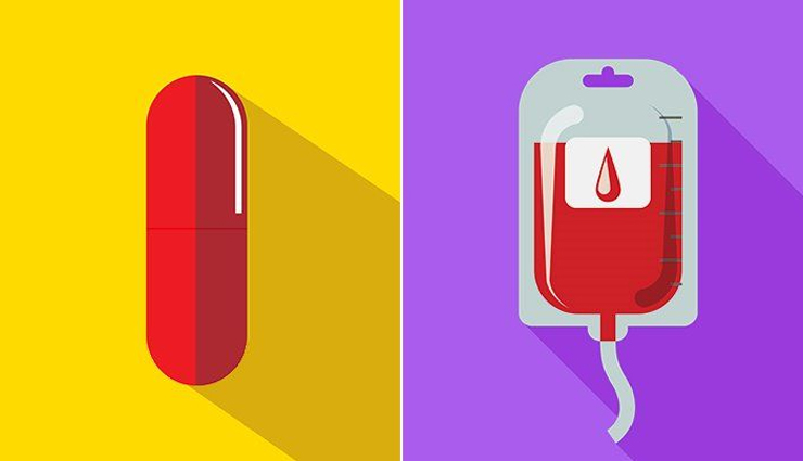 wood apple,health benefits,rich in antioxidants,immune system,digestive health,fiber,constipation,diarrhea,oral health,anti-inflammatory,blood sugar control,cholesterol levels,cardiovascular health,respiratory health,skin health,hair health,nutrient-dense,vitamin c,iron,safe consumption