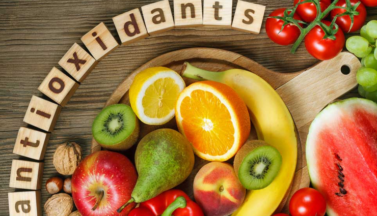 wood apples,side effects of wood apples,Health tips,fitness tips