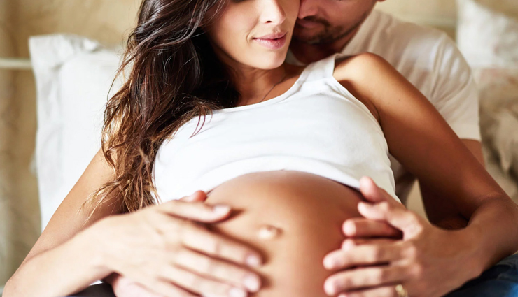 wood apples,side effects of wood apples,Health tips,fitness tips