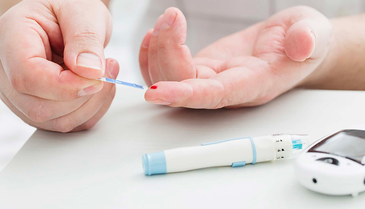 wood apples,side effects of wood apples,Health tips,fitness tips