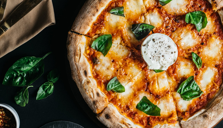 wood fired pizza spots,wood fired pizza spots in bangalore,bangalore