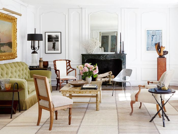 इस तरह करें फर्नीचर का चुनाव, बढ़ेगी आपके घर की शान wood furniture for house,household tips,household shopping tips