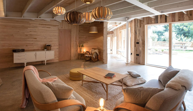 इन टिप्स की मदद से छोटा रूम भी दिखने लगेगा बड़ा, जानें आर आजमाए tips to make small room look bigger,small room look big,household tips,home decor tips,small room in house