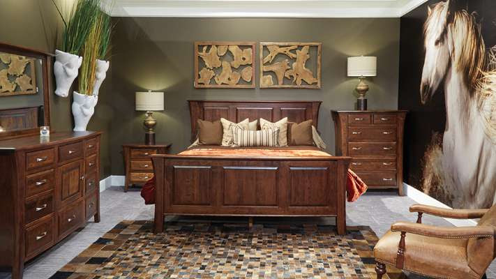 इस तरह करें फर्नीचर का चुनाव, बढ़ेगी आपके घर की शान wood furniture for house,household tips,household shopping tips