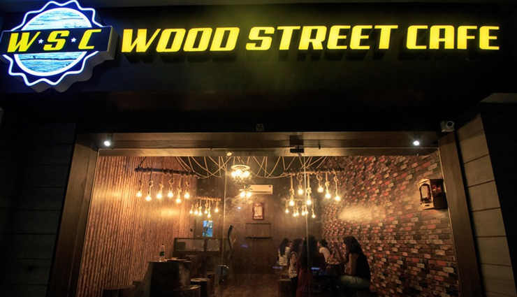 shimla,amazing cafes in shimla,shimla tourist places,shimla tourism,himachal pradesh,himachal pradesh tourism,holidays,travel,travel guide