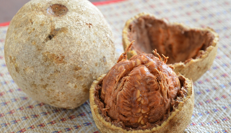 sri lanka,must try food in sri lanka,food in sri lanka