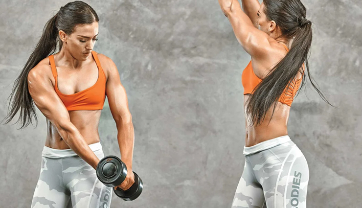 oblique exercises,strengthen side abs,best exercises for obliques,side abdominal workouts,oblique muscle strengthening exercises,core exercises for side abs,top oblique exercises,effective workouts for side abs,side ab exercises for strength,exercises to target oblique muscles,oblique training for a strong core,workout routine for side abdominal muscles