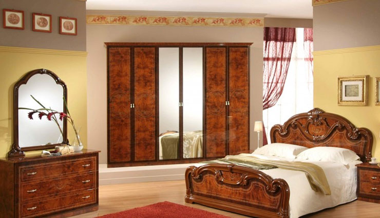 protect furniture from termites,tips to protect furniture,furniture,household tips,home decor