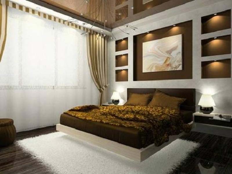 decorate house,decorate house tips,simple decoration tips