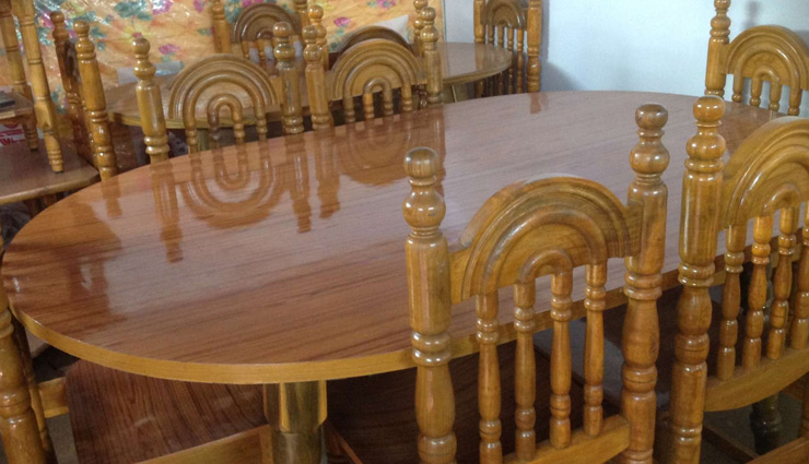 wooden furniture,care to wooden furniture