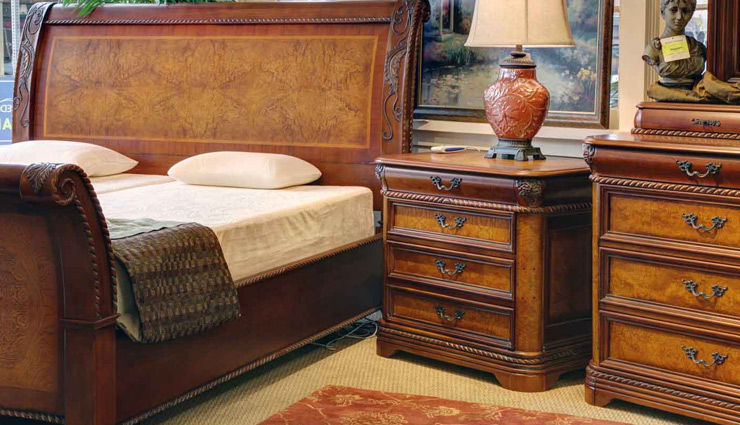 wooden furniture,care to wooden furniture