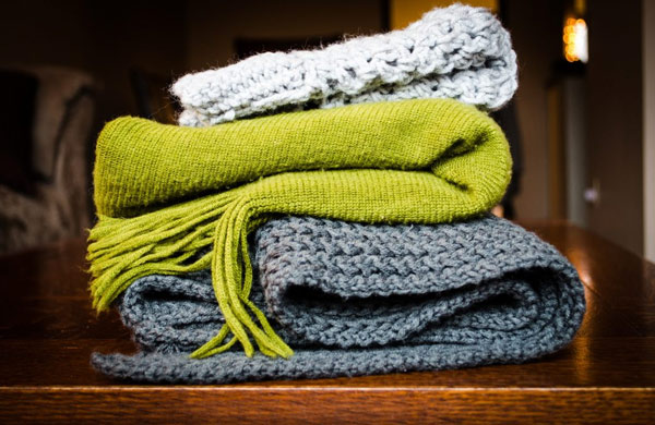 woolen clothes,woolen clothes care tips,household tips
