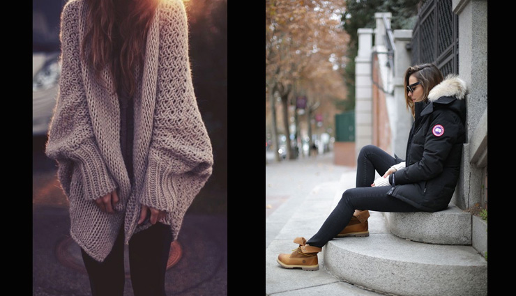 ways to keep your sweaters last long,tips to keep woolens fit,tips to take care of sweaters,woolens care tips,household tips