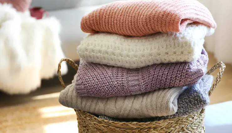 badrinath dham,badrinath temple,char dham yatra,sacred pilgrimage in himalayas,lord vishnu temple,badrinath uttarakhand,religious places in india,char dham of india,badrinath pilgrimage,hindu holy sites,famous temples in uttarakhand,visit badrinath,spiritual destinations in india,badrinath travel guide,divine places in himalayas