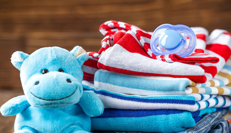 tips to take care of woolens,household tips