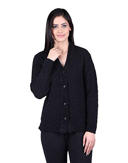 blazers,woolens,corduroy,matte faux leather,crop jacket,winter jacket,jacket for women,fashion tips,winter fashion trends