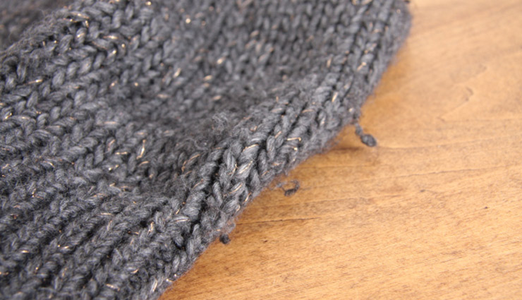 tips to keep woolens from pilling,woolens from pilling,tips to take care of woolens,woolen care tips,household tips