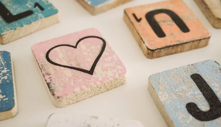 relationship communication tips,how to communicate with partner,improve relationship communication,stop recurring arguments,understand your partner better,emotional connection in relationship,healthy relationship tips,conflict resolution strategies,relationship advice,effective communication skills